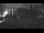Webcam in Toscolano-Maderno, 13.3 km