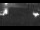 Webcam in Toscolano-Maderno, 8.2 km