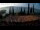 Webcam in Toscolano-Maderno, 19.9 km