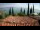 Webcam in Toscolano-Maderno, 19.9 km