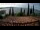 Webcam in Toscolano-Maderno, 8.5 km