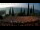 Webcam in Toscolano-Maderno, 2.4 mi away