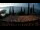 Webcam in Toscolano-Maderno, 19.9 km