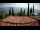 Webcam in Toscolano-Maderno, 19.9 km entfernt
