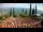 Webcam in Toscolano-Maderno, 14.8 km