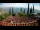 Webcam in Toscolano-Maderno, 20.4 km