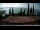 Webcam in Toscolano-Maderno, 6.2 km