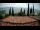 Webcam in Toscolano-Maderno, 14.8 km