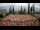 Webcam in Toscolano-Maderno, 4.9 mi away