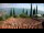 Webcam in Toscolano-Maderno, 13.3 km entfernt