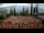 Webcam in Toscolano-Maderno, 2.4 mi away