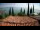 Webcam in Toscolano-Maderno, 14.8 km
