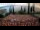 Webcam in Toscolano-Maderno, 6.2 km