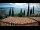 Webcam in Toscolano-Maderno, 9.9 km