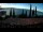 Webcam in Toscolano-Maderno, 13.9 km