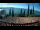 Webcam in Toscolano-Maderno, 9.9 km