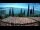 Webcam in Toscolano-Maderno, 14.1 km