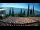 Webcam in Toscolano-Maderno, 20.4 km