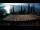Webcam in Toscolano-Maderno, 13.9 km