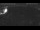 Webcam in Toscolano-Maderno, 3 mi away