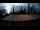 Webcam in Toscolano-Maderno, 14.1 km