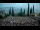 Webcam in Toscolano-Maderno, 18.1 km