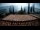 Webcam in Toscolano-Maderno, 12.7 km