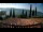 Webcam in Toscolano-Maderno, 4.9 mi away