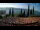 Webcam in Toscolano-Maderno, 3 mi away
