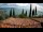 Webcam in Toscolano-Maderno, 12.7 km