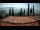 Webcam in Toscolano-Maderno, 7.7 mi away
