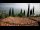 Webcam in Toscolano-Maderno, 7.8 mi away
