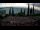 Webcam in Toscolano-Maderno, 5.7 mi away