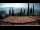 Webcam in Toscolano-Maderno, 14.8 km entfernt