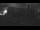 Webcam in Toscolano-Maderno, 4.3 mi away