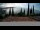 Webcam in Toscolano-Maderno, 3 mi away