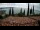 Webcam in Toscolano-Maderno, 6.2 km entfernt