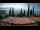 Webcam in Toscolano-Maderno, 8.5 km