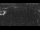 Webcam in Toscolano-Maderno, 2.4 mi away
