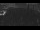 Webcam in Toscolano-Maderno, 6.2 km