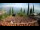 Webcam in Toscolano-Maderno, 6.5 km