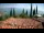 Webcam in Toscolano-Maderno, 11.4 km