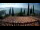 Webcam in Toscolano-Maderno, 6.5 km