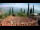 Webcam in Toscolano-Maderno, 11.4 km
