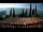 Webcam in Toscolano-Maderno, 14.8 km
