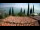 Webcam in Toscolano-Maderno, 13.3 km