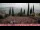 Webcam in Toscolano-Maderno, 14.8 km