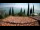 Webcam in Toscolano-Maderno, 14.8 km