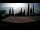 Webcam in Toscolano-Maderno, 7.9 km