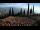 Webcam in Toscolano-Maderno, 7.7 mi away